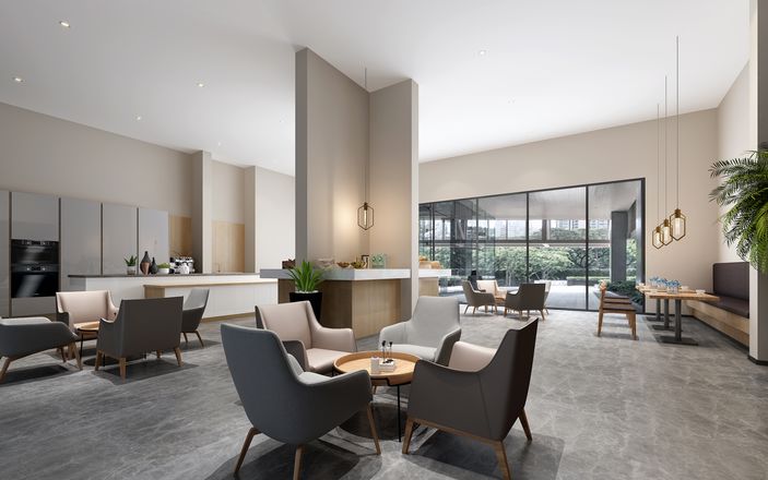 转角l型石膏板,低位吊顶加固,加厚石膏板,燕尾榫连接——环环相扣