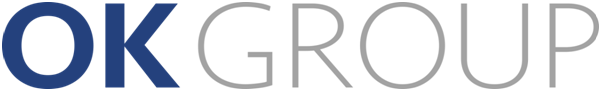 OKGroup徐明星：让更多人了解区块链 走进区块链