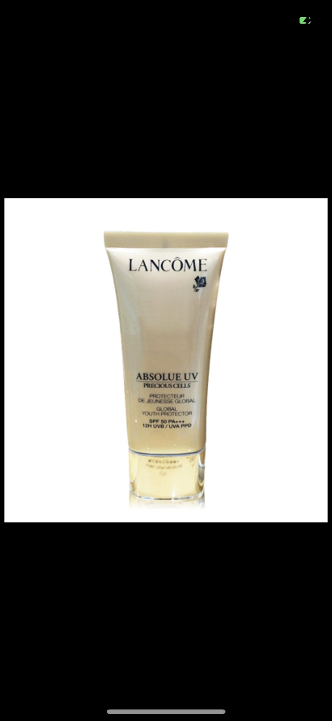 基二苯甲酰基甲烷avobenzone70也被称为帕索 1789,吸收波长为uva