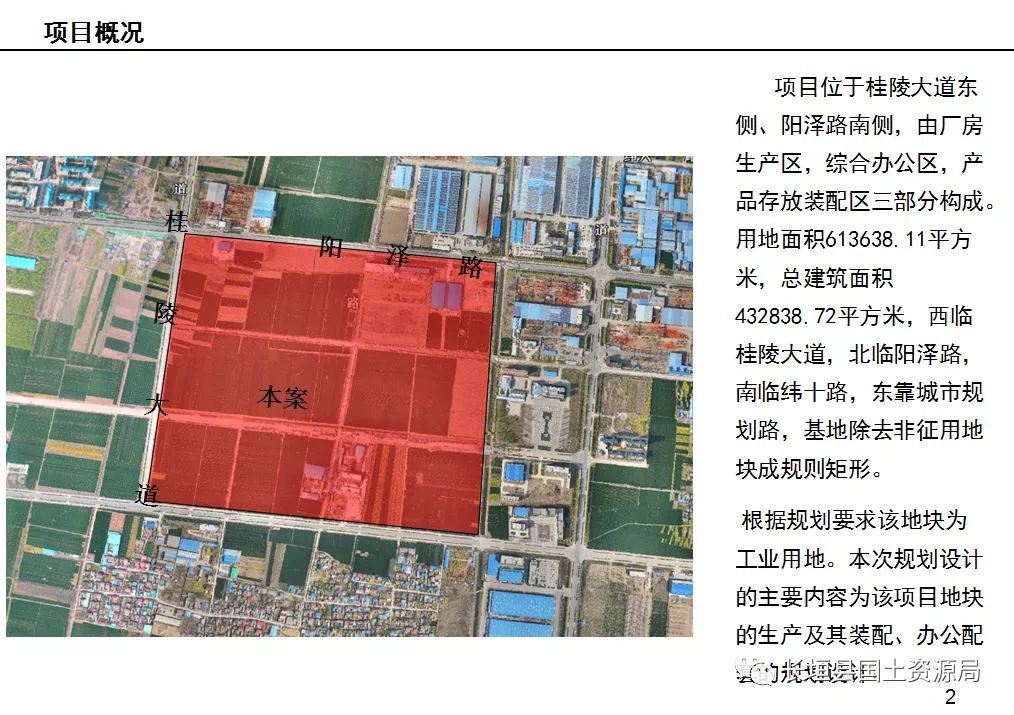 瞒不住了,长垣产业新城规划泄露,这些建筑正在一点点的实现中