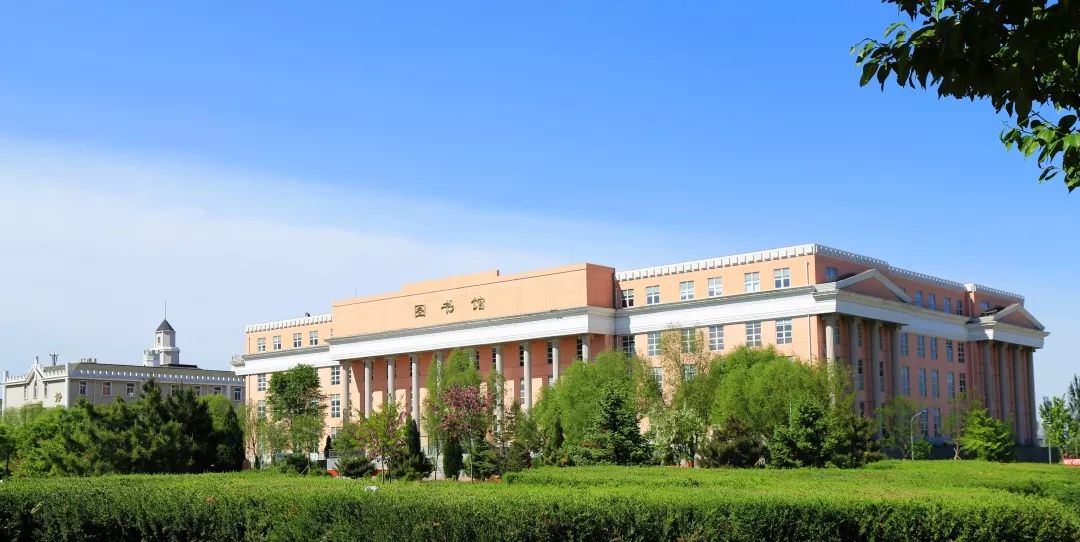 北京邮电大学世纪学院(北京邮电大学世纪学院是本科吗)