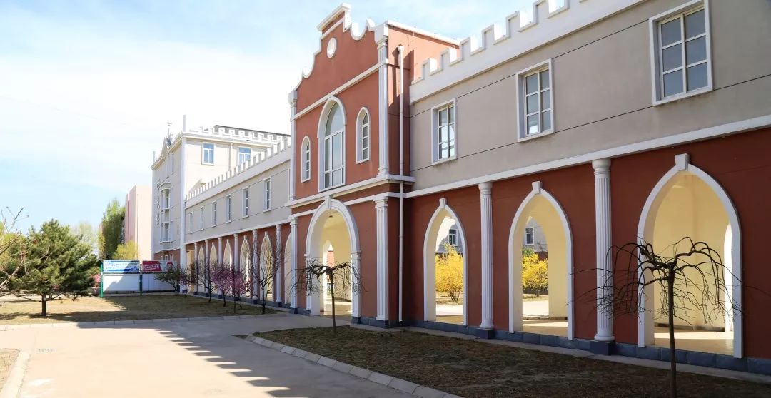 毕业季北京邮电大学世纪学院2019届优秀毕业生名单