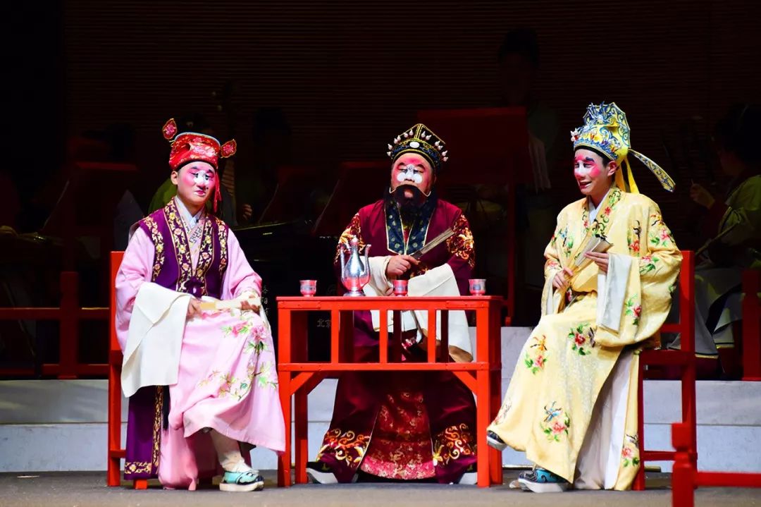 一部好戏杀狗记高清导赏