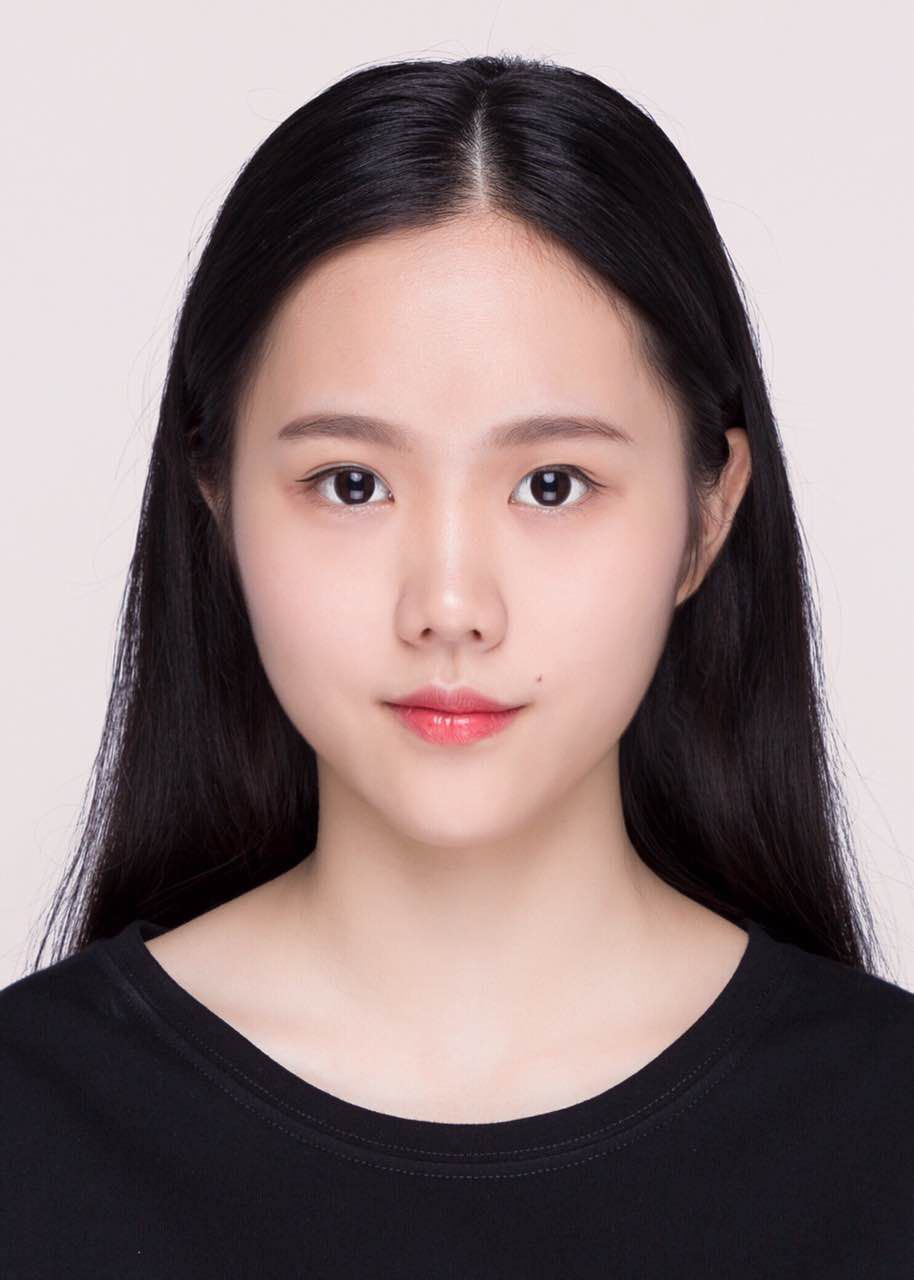 个人风采自强之星才艺之星