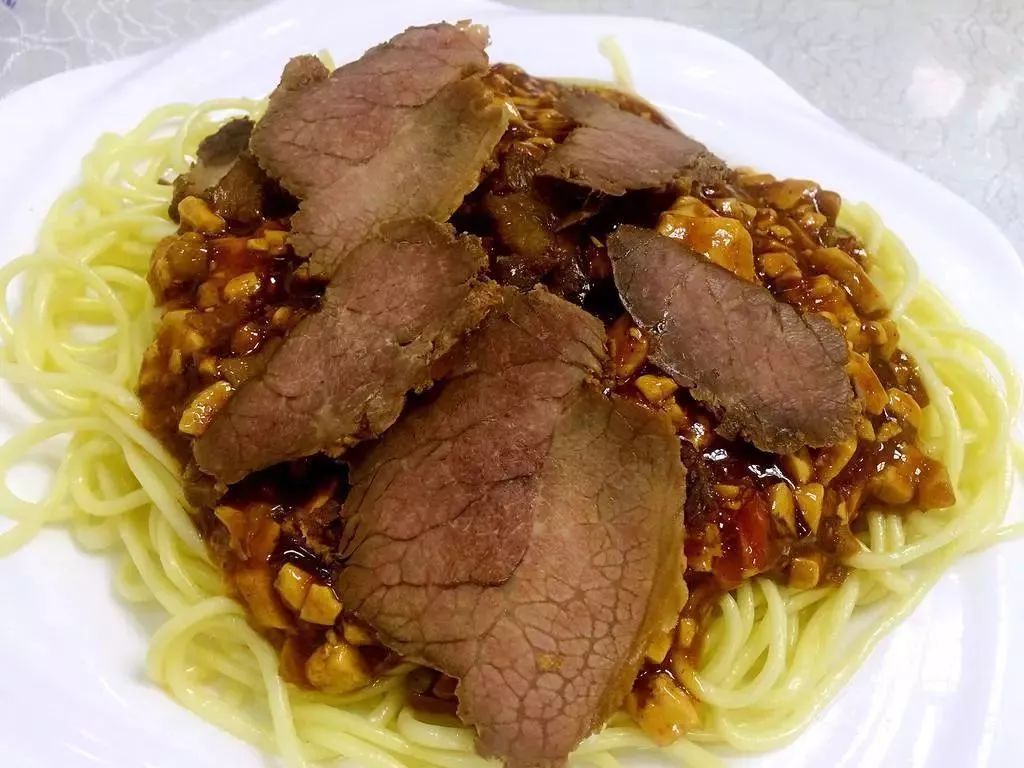 出行攻略 | 2019行远学院青少年菁英戈壁挑战赛