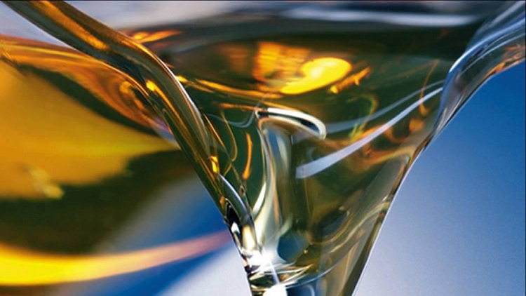 了解工业润滑油以及现状分析