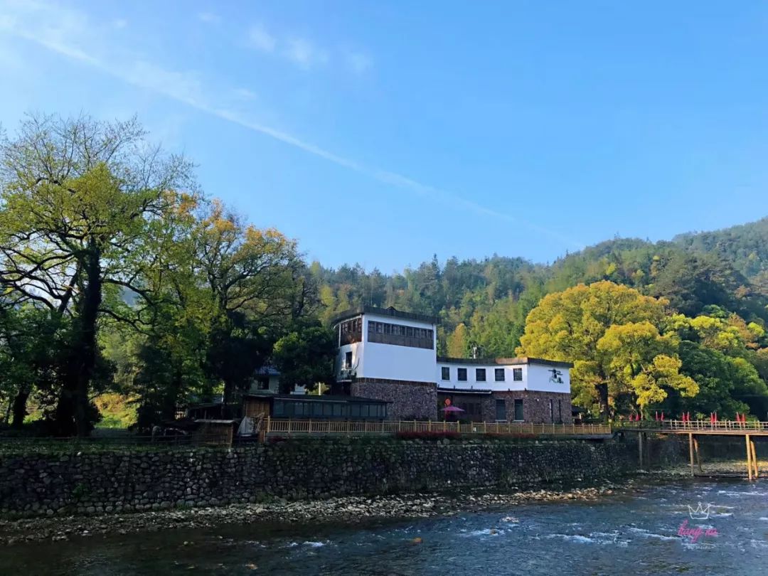 转让杭州淳安县中洲镇民宿19062501