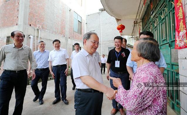 其中,古零攀岩特色体育小镇打造的"体育 旅游 扶贫"模式成效显著,已