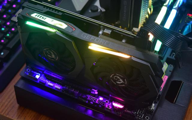 steam疯狂周三没有疯三的日子来聊聊三款夏促游戏吧