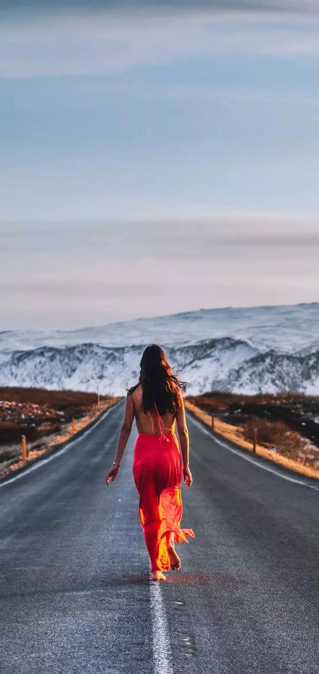 背景先生抖音最火壁纸什么样的女生适合做女朋友