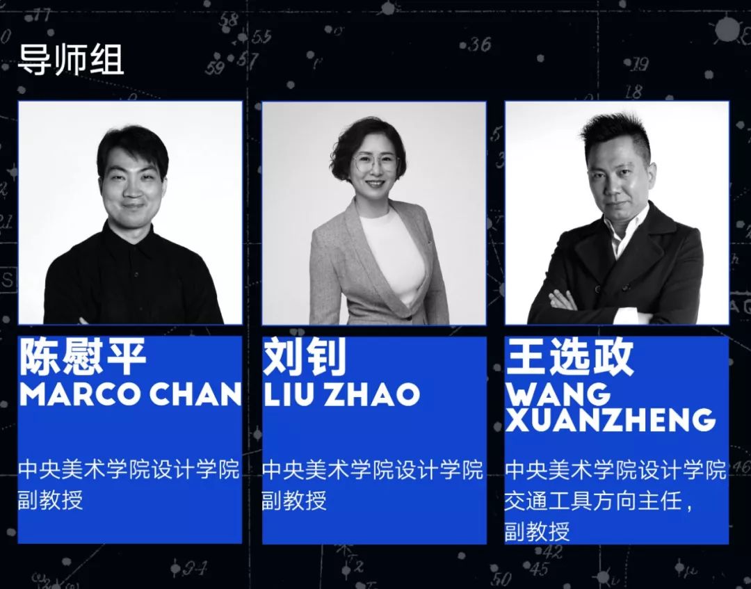 老师评语:在网络大数据算法概念下,陶金蕾提出"商品标签化"已经转化为