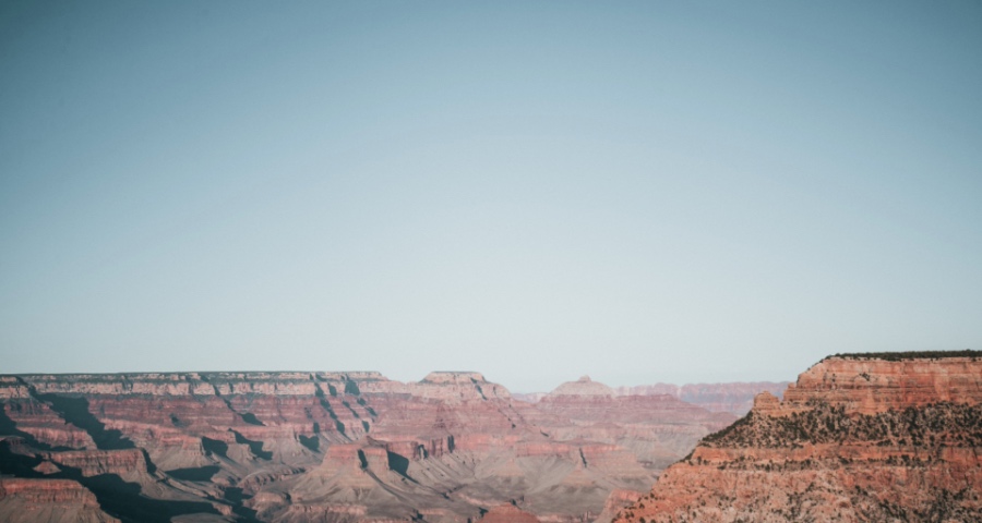 当资本裹挟京东阿里苏宁洗牌,家电零售渠道至少还要消失一半-家电圈官网