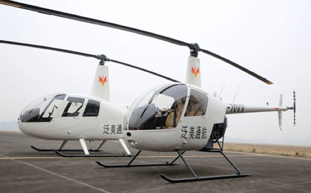 重磅五年一贯制大专院校面向隆昌开始招生啦毕业即拿统招学历3种就业