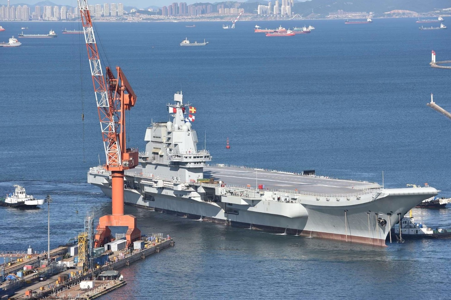 银河护卫的个人展示页