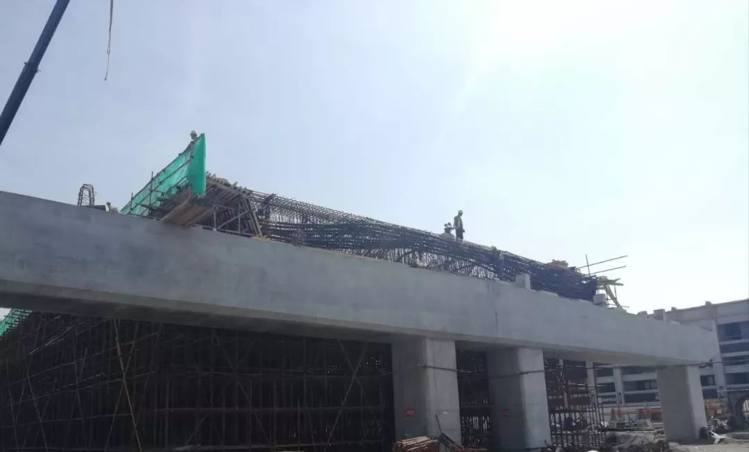 好消息乌鲁木齐市区到机场又将建一条快速通道以后坐飞机更方便了