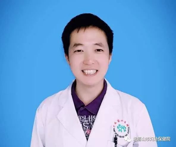 关于中国医学科学院阜外医院代挂专家号加代问诊覆盖北京全三甲的信息