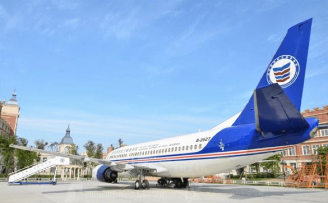 重磅五年一贯制大专院校面向隆昌开始招生啦毕业即拿统招学历3种就业