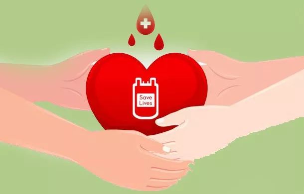 造血干细胞是能自我更新,有较强分化发育和再生能力,可以产生各种类型