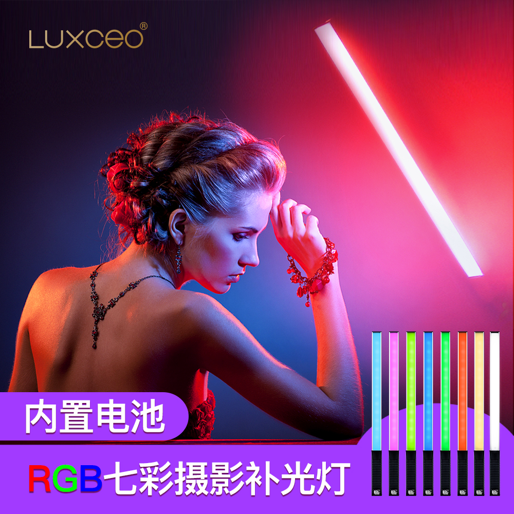 拍产品，选择什么摄影补光灯以及布光图法_搜狐汽车_搜狐网