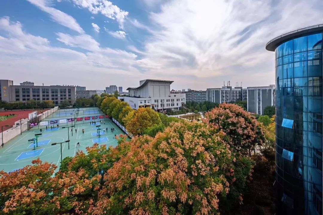 2019年武汉传媒学院招生简章权威发布最初的梦想终会到达