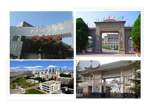 德源府选址兰州教育核心区 世代书香营造浓厚氛围