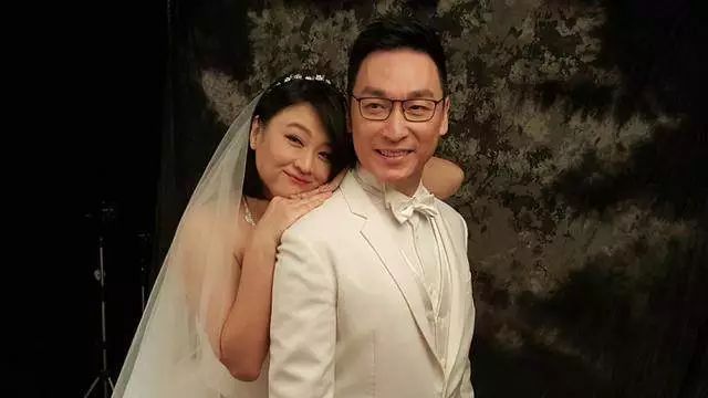 郑惠玉陈莉萍范文芳郭妃丽欧萱新加坡女神们近况