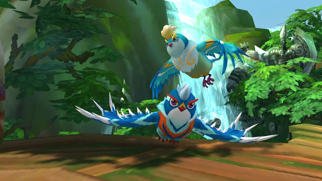 更新公告这次更新的内容特别少