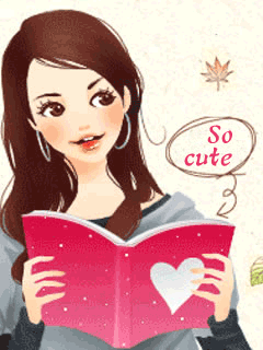 240_320竖版 竖屏gif 动态图 动图