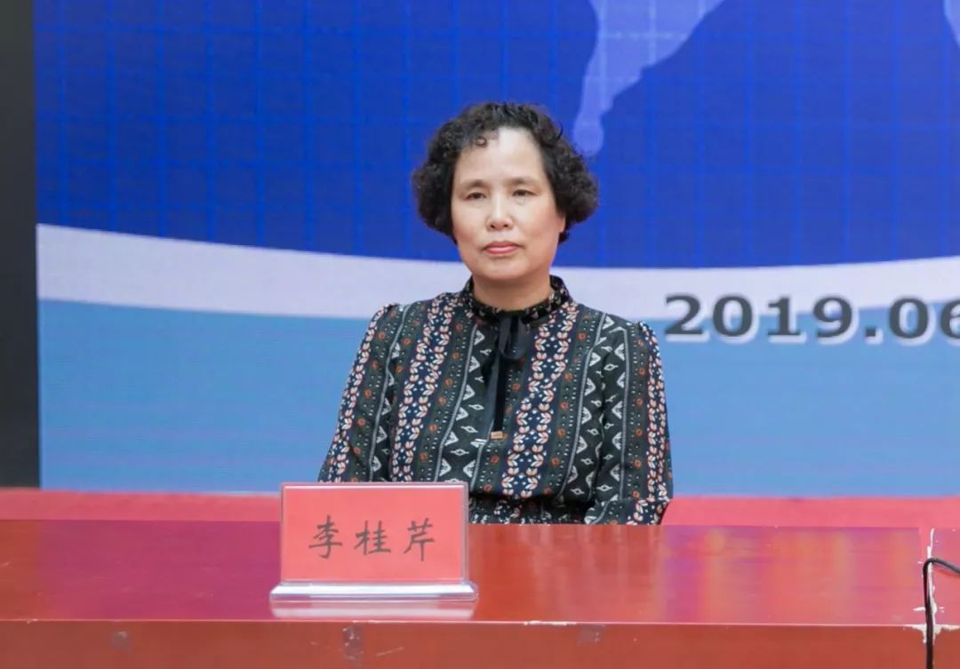 李桂 来自搜狐网