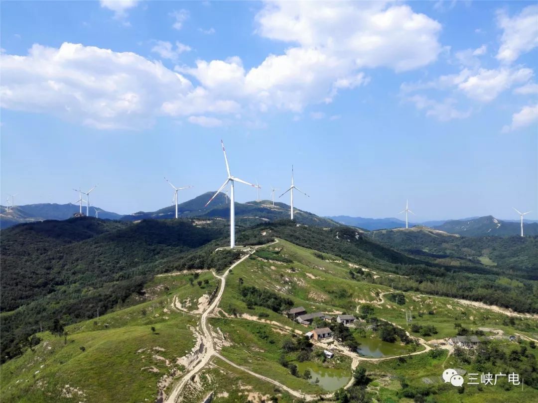 二明星水庫田園綜合體項目由當陽市城市產業運營投資發展有限公司投資