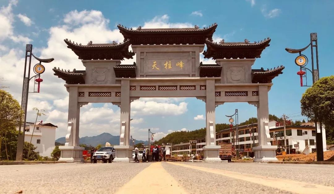 东河片第一镇的铜鼓人74这日子真让人羡慕!