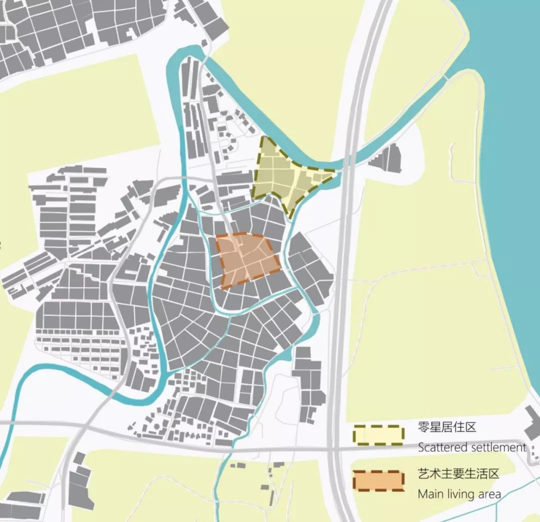 境泉回顾scauuon国际联合工作坊小洲村社区公共空间微改造开题回顾