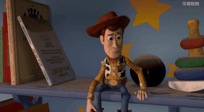 新品 | 我有一把钥匙,带你走进《玩具总动员4》