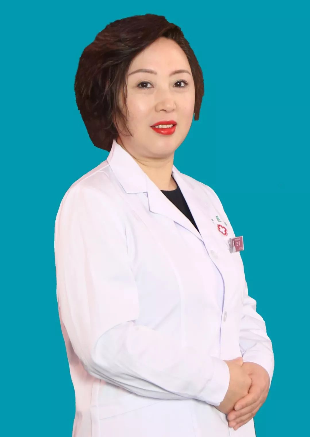 毕业季屯留嘉之慧医院诚邀你加入开启你的黄金时代