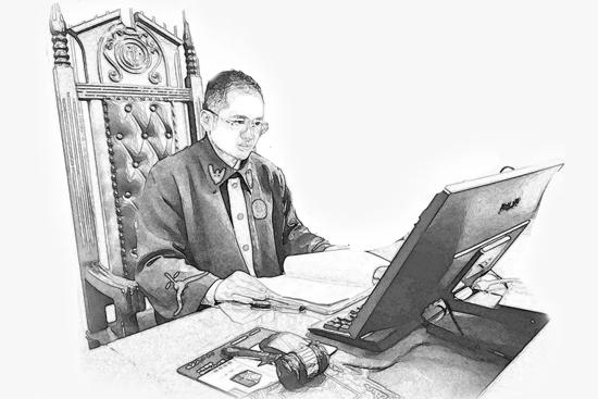 亲爱的父亲我申请对您强制执行只想提醒您