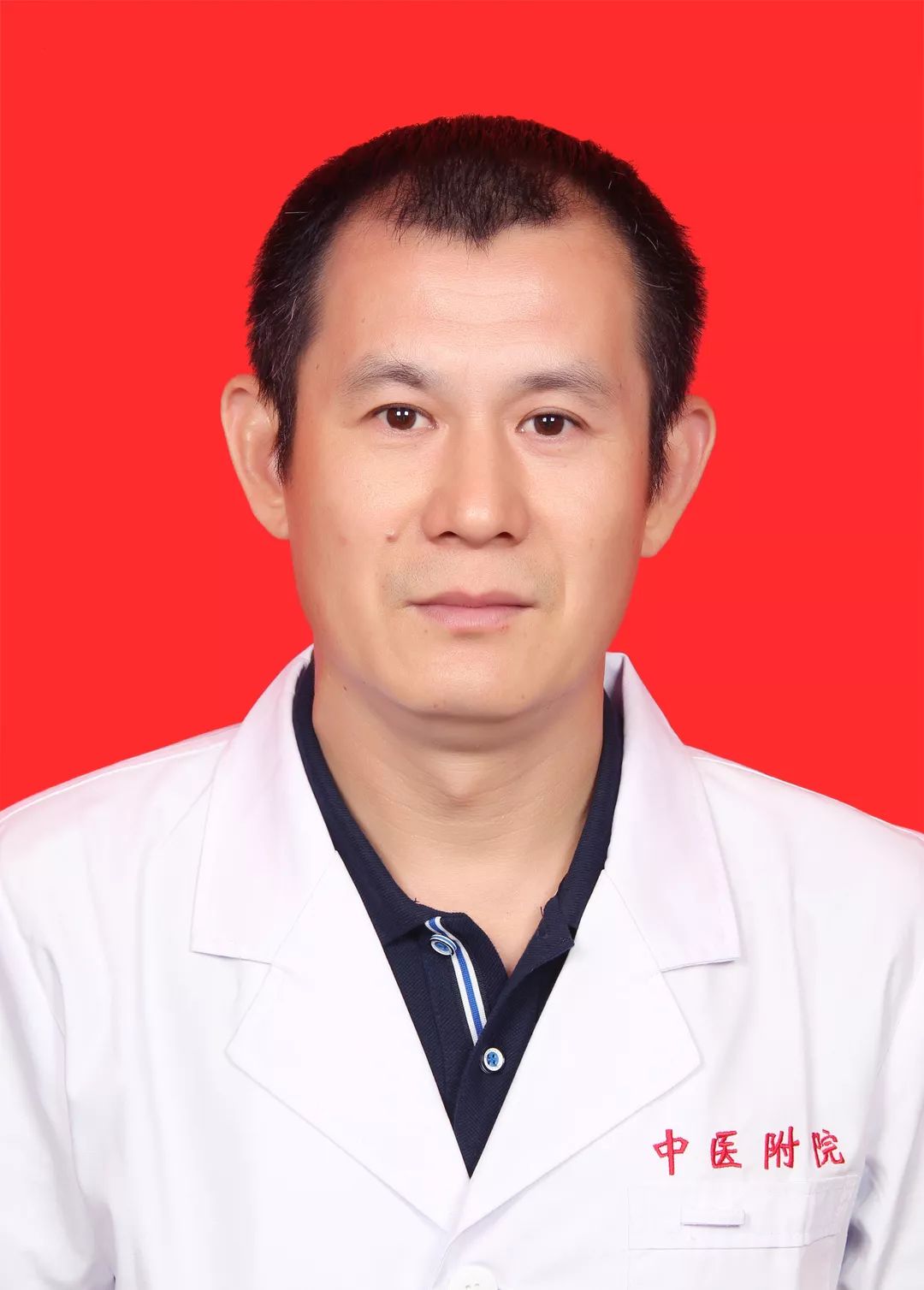 王长林副主任医师 副教授科室:妇科擅长:子宫,宫颈及卵巢良恶性肿瘤