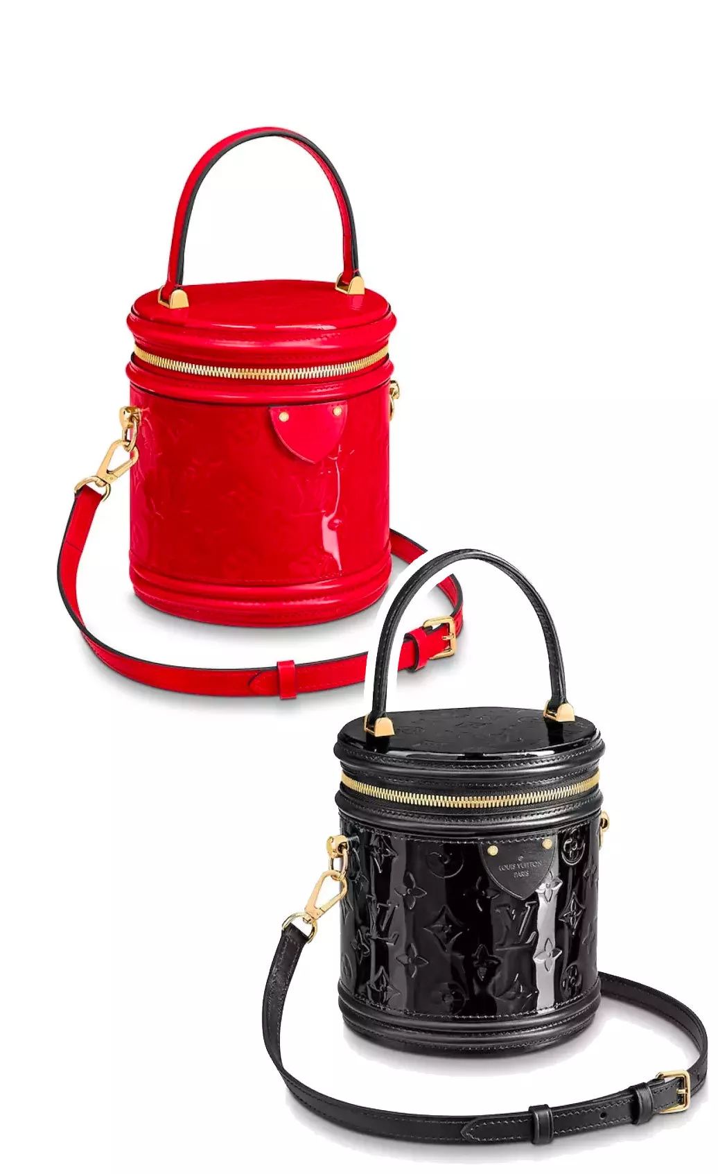 人民币即可买到,听到价格的我眼泪流下来00还有下面这款爱马仕kelly