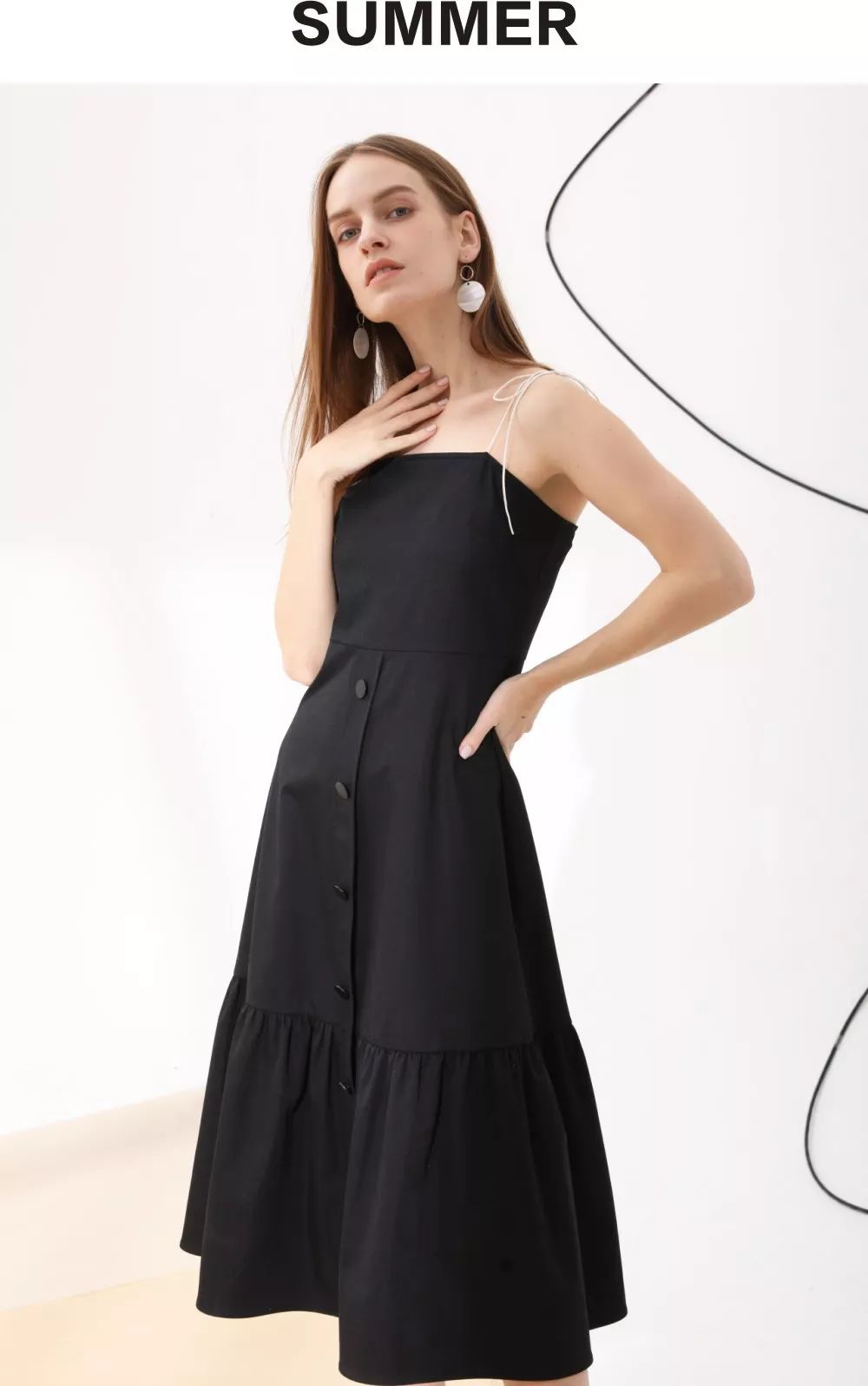 沙与沫 | 不想刻意撩人,只想愉悦自己!