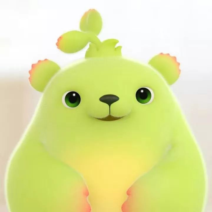 动漫类原创形象ip,如何突出重围吸粉变现?