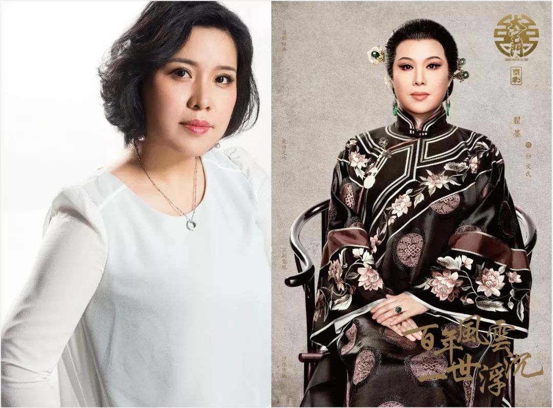 只有她笑到最后,看这个女人如何撑起一整个家_杨九红