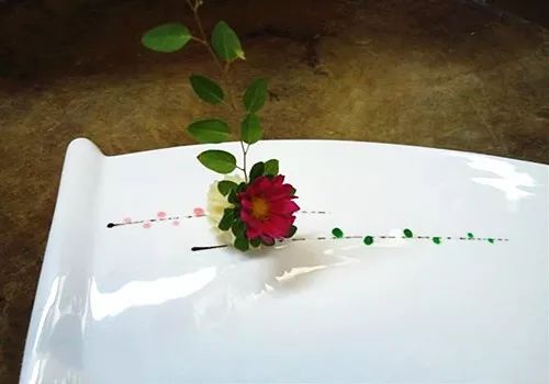 40款花样盘头装饰,带给你无限创意灵感!