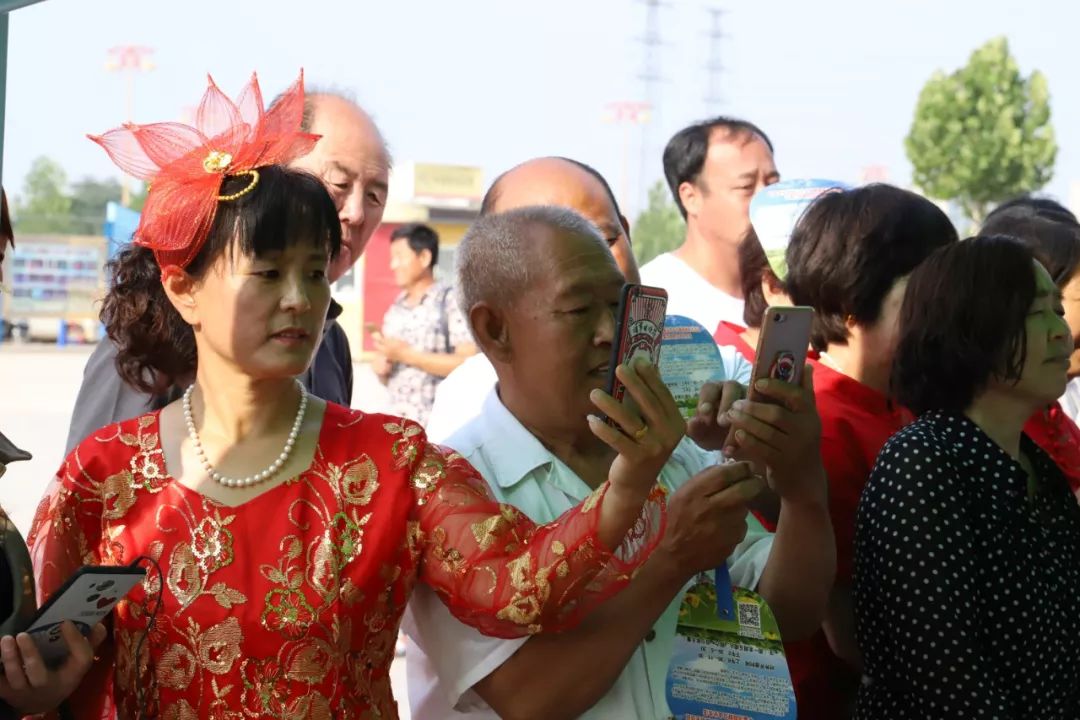 清河县解恭朝媳妇图片