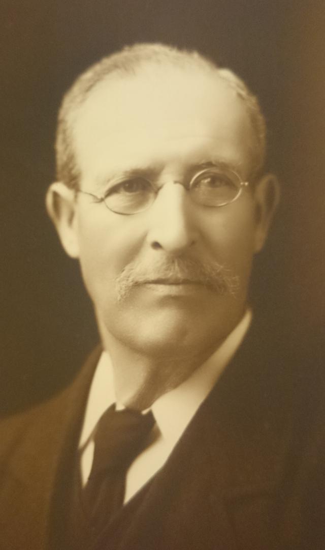 22岁当教授,70种发明创造,热力学之父的学二代人生_威廉·汤姆森