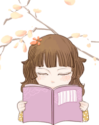 萝卜娃第三届读书节打卡,你敢挑战吗?_孩子