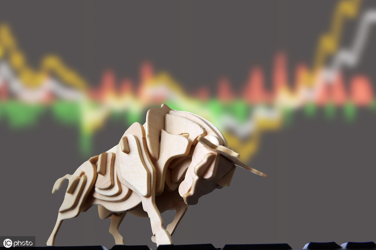 股票知识t1交易是什么