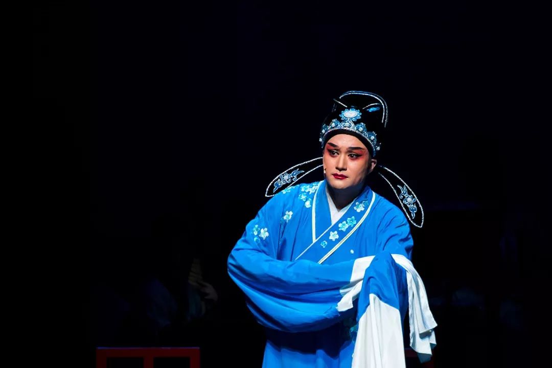 一部好戏杀狗记高清导赏