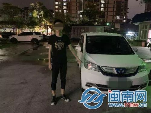 惠安小岞一男子在家中自杀惠安17岁男生持刀抢劫反被夺刀司机一句话