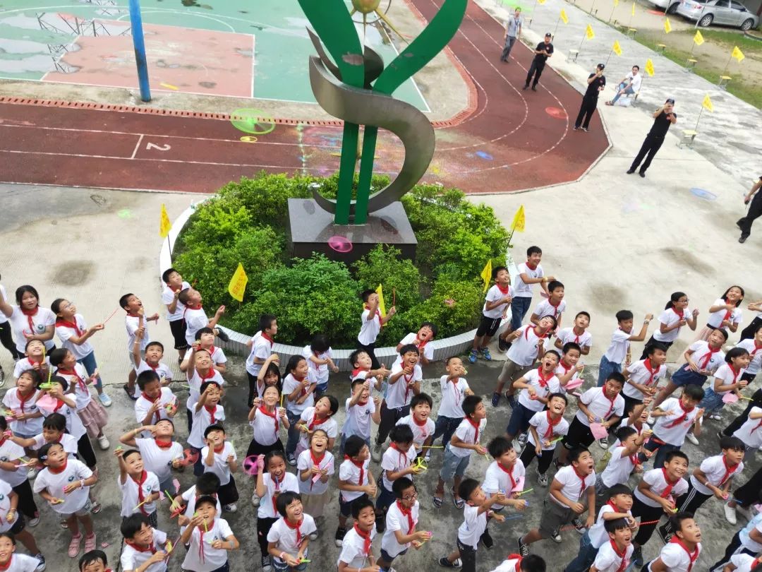 来源:东陇政法返回搜狐,查看更多