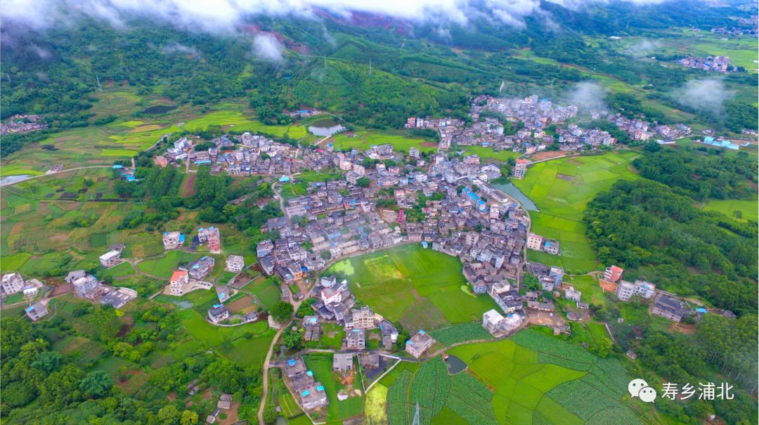 这建筑要秒杀美国苹果总部浦北和灵山人快看