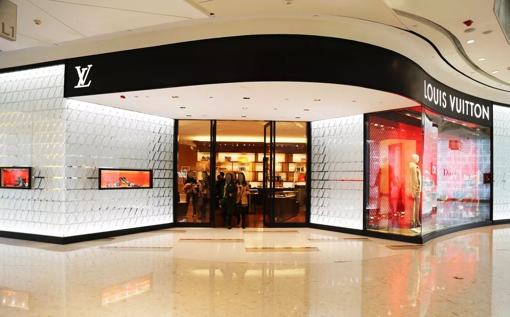 冠瑞公园壹号临街好铺vs土味情话哪个更能撩到你